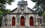 daftar togel wla resmi Rupanya, Pagoda Renyuan sangat populer di wilayah murid tingkat manusia.